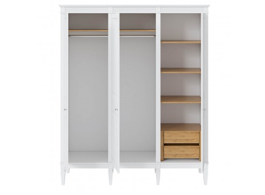 5.1.3 Ящик встраиваемый "Ольса" 01 в Кургане