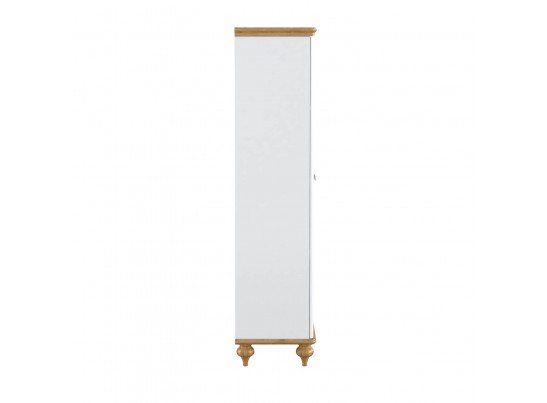 Витрина "Рандеву" 220 в Кургане