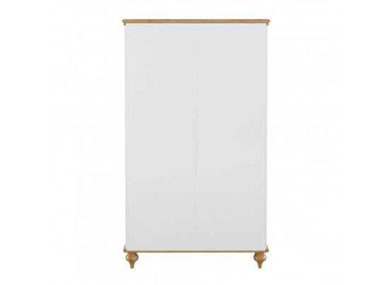 Витрина "Рандеву" 220 в Кургане