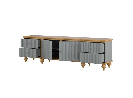 Тумба ТВ "Рандеву" 024 в Кургане