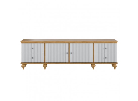 Тумба ТВ "Рандеву" 024 в Кургане