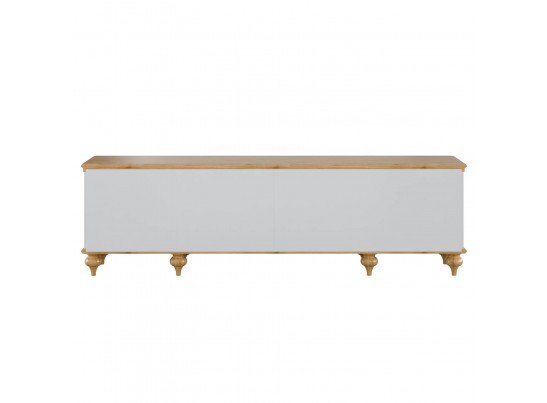 Тумба ТВ "Рандеву" 024 в Кургане