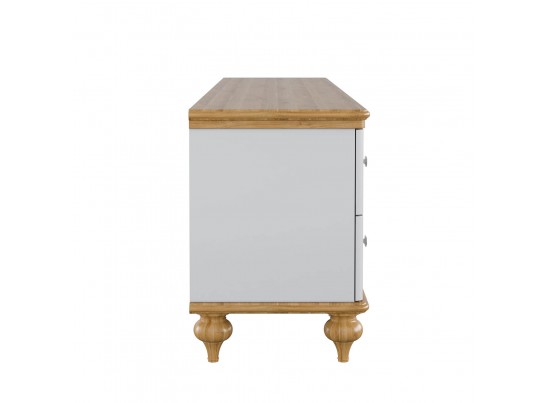 Тумба ТВ "Рандеву" 024 в Кургане