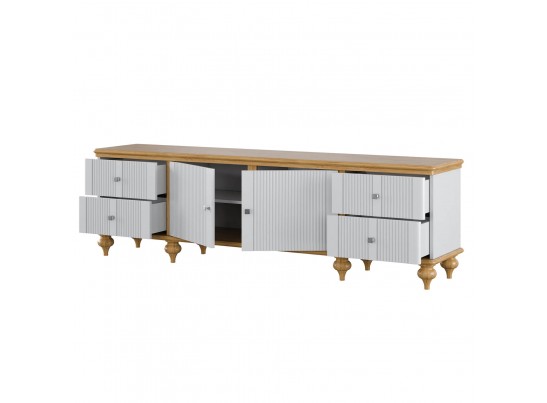 Тумба ТВ "Рандеву" 024 в Кургане