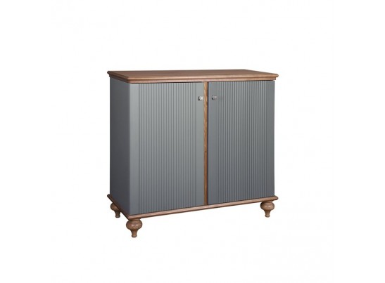 Комод "Рандеву" 220 в Кургане