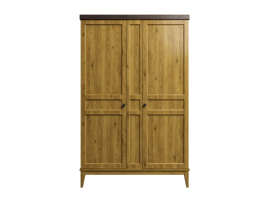 Шкаф «Бон Вояж» 20 колониал в Кургане