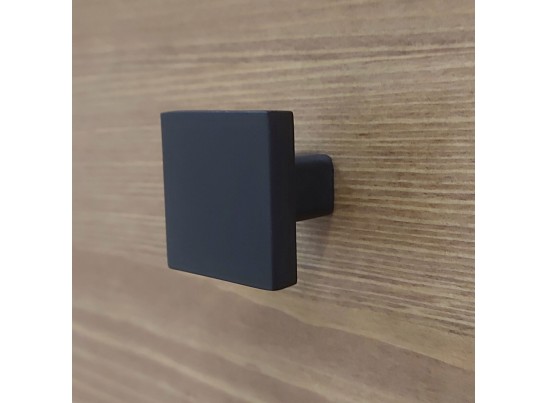 Шкаф для посуды «Бон Вояж» 11 антик в Кургане