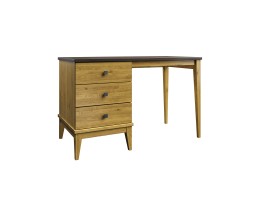 Стол письменный "Бон Вояж" 003 колониал