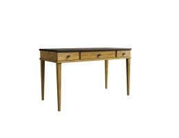 Стол письменный "Бон Вояж" 021 колониал