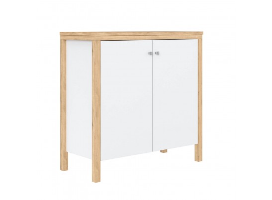 Тумба "Вояж" 20 в Кургане