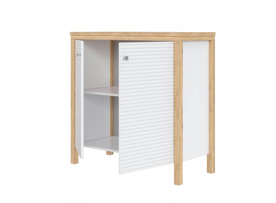 Тумба "Вояж" 20 Р/Д в Кургане