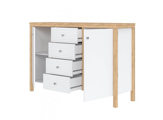 Тумба "Вояж" 24 Р/Я в Кургане