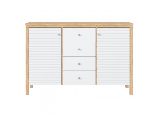 Тумба "Вояж" 24 Р/Д в Кургане