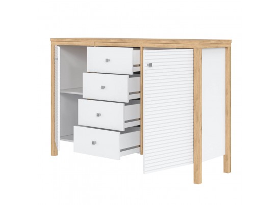 Тумба "Вояж" 24 Р/Д в Кургане