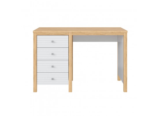 Стол письменный "Вояж" 04 РЯ в Кургане