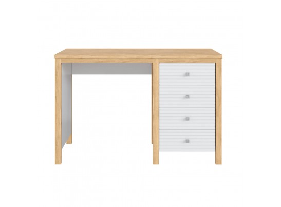 Стол письменный "Вояж" 04 РЯ в Кургане