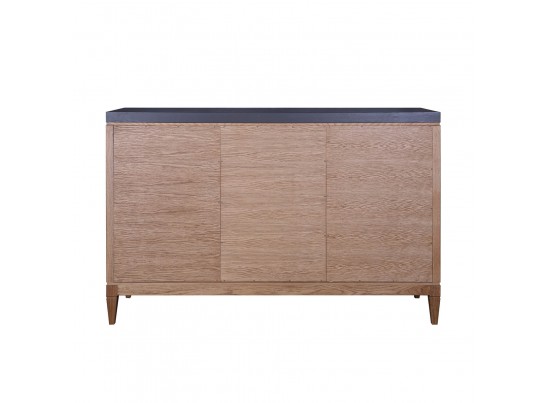 Комод Фокстрот 324B ромб в Кургане