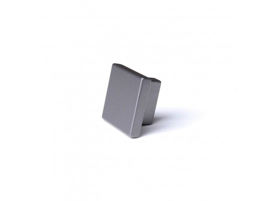 Комод Фокстрот 324B ромб в Кургане