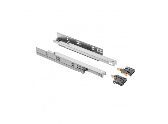 Комод Фокстрот 326C рельеф в Кургане