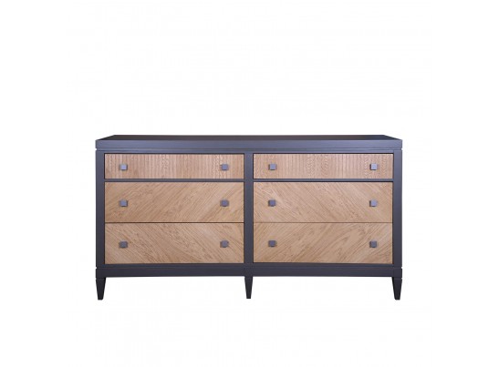 Комод Фокстрот 06A ромб в Кургане