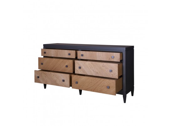 Комод Фокстрот 06A ромб в Кургане