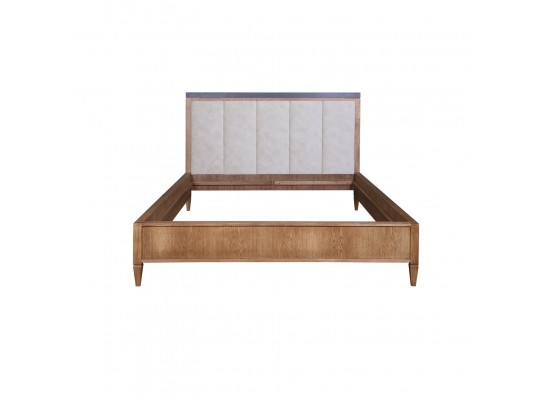 Кровать «Фокстрот» 160B (М-5) в Кургане