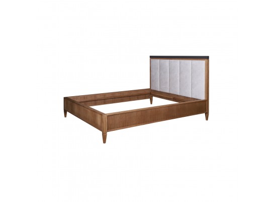 Кровать «Фокстрот» 160B (М-5) в Кургане