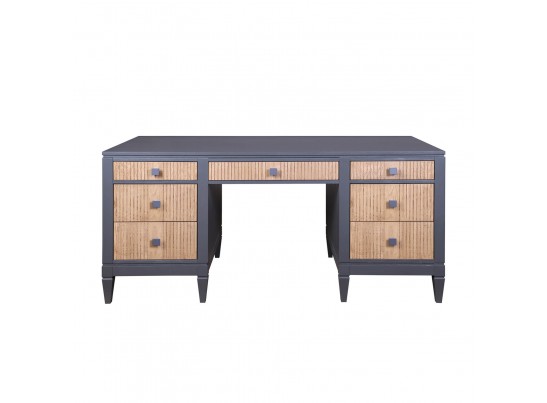 Стол письменный "Фокстрот" 207A в Кургане