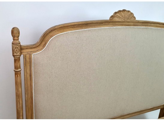 Кровать DF847-15 (H03)