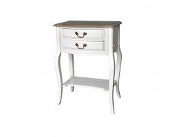 Прикроватная тумба H806 (Н03+M01)