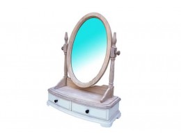 Зеркало H809 (D71) , H809 (M01), H809 (D68 +M01) 