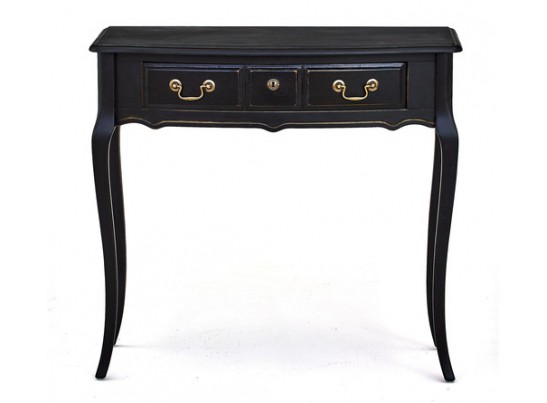 Консоль H823 (Н03+H02), H823 (S01)