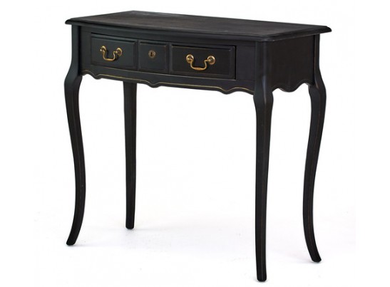 Консоль H823 (Н03+H02), H823 (S01)