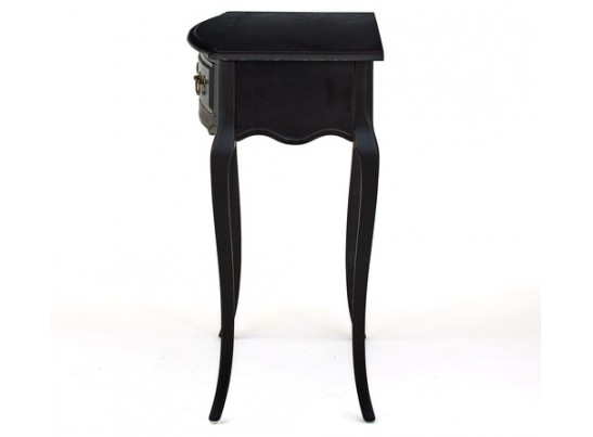 Консоль H823 (Н03+H02), H823 (S01)