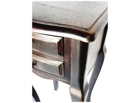 Тумба H825 (D68), H825 (S01)