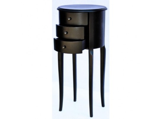 Комод H837 (H03+M01), H837 (S01) 