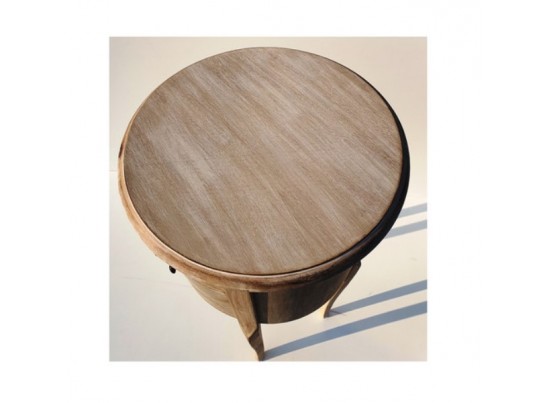 Комод H837 (D68), H837 (А08+S01)