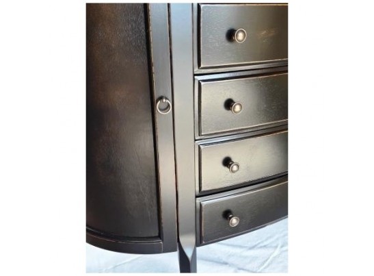 Комод H2762 (S01), H2762 (Н03+Н04)  