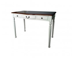 Стол письменный H2716 (S01), H2716 (D68), (H03), H2716 (D71+M01)