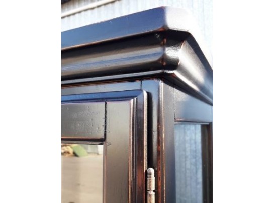 Витрина H827 (S01), H827 H03+Н04/H03 +M01, H827 (D68)