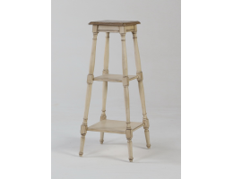 Подставка для цветов H811 (D68)