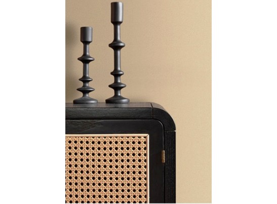 Комод NH2351N в Кургане