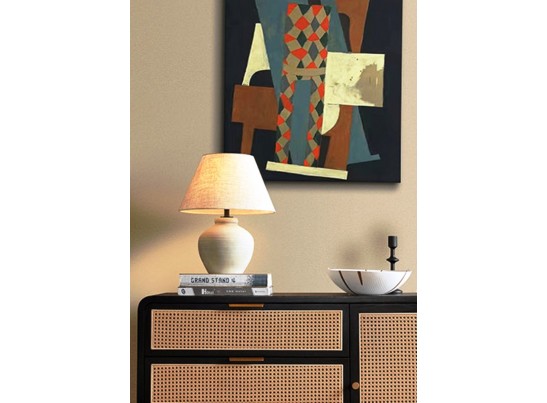 Комод NH2351N в Кургане