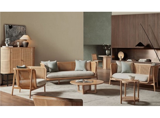 Комод NH2389 в Кургане