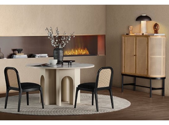 Комод NH2389 в Кургане