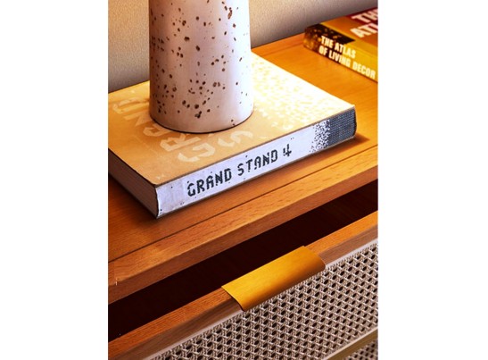 Комод NH2347 в Кургане