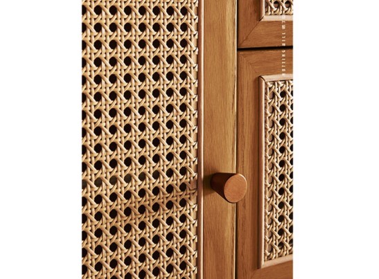 Тумба ТВ NH2358 в Кургане