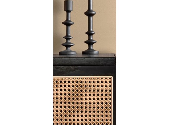 Тумба ТВ NH2358 N в Кургане