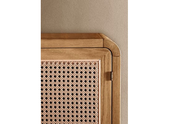 Шкаф NH2325T в Кургане