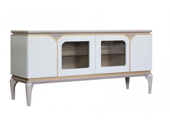 Тумба "Алеко" ММ-345-05 в Кургане